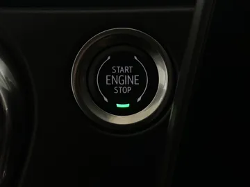 2023 Chevrolet Blazer - image 28