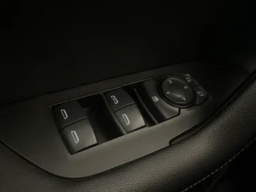 2023 Chevrolet Blazer - image 22