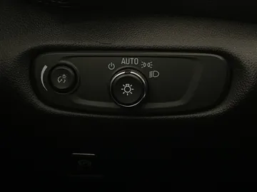 2023 Chevrolet Blazer - image 16