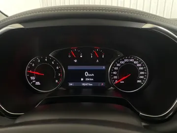2023 Chevrolet Blazer - image 18