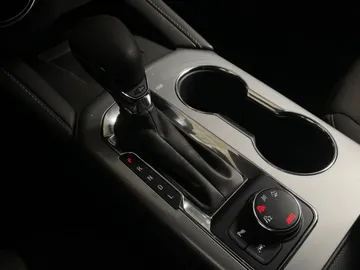 2023 Chevrolet Blazer - image 27