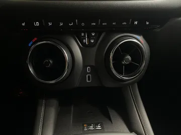 2023 Chevrolet Blazer - image 26
