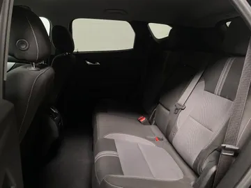 2023 Chevrolet Blazer - image 15
