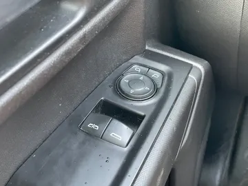 2020 GMC Sierra 1500 - image 19