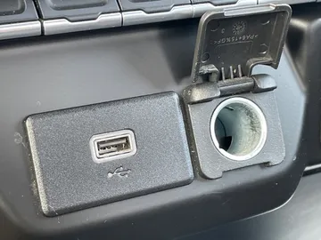 2020 GMC Sierra 1500 - image 21