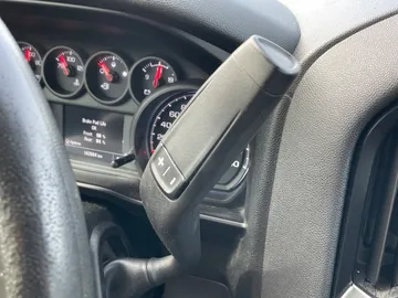 2020 GMC Sierra 1500 - image 22
