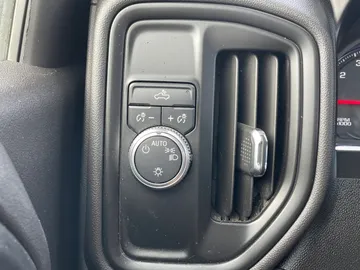 2020 GMC Sierra 1500 - image 15