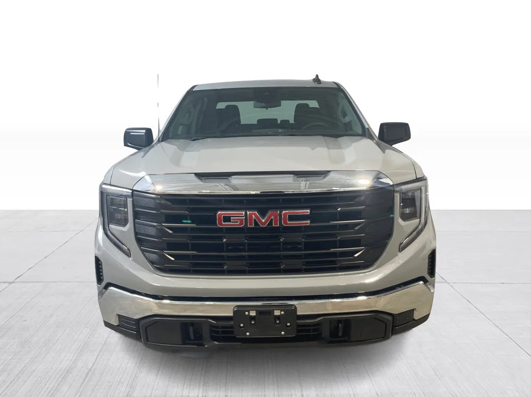 GMC Sierra 1500 2024 à vendre - photo 2