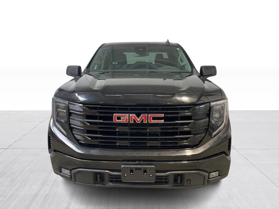 2022 GMC Sierra 1500 for sale - photo 2