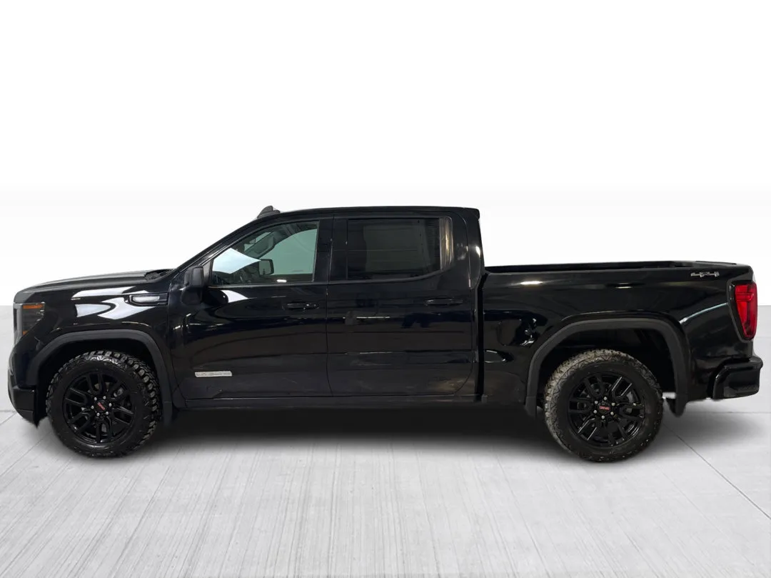 2022 GMC Sierra 1500 for sale - photo 4