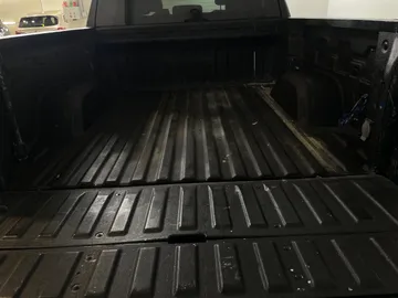 2022 GMC Sierra 1500 - image 15