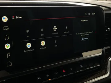 2022 GMC Sierra 1500 - image 26