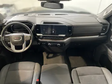 2022 GMC Sierra 1500 - image 16