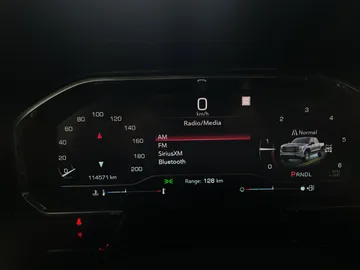 2022 GMC Sierra 1500 - image 12