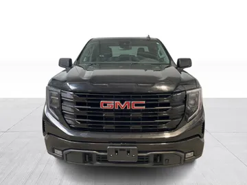 2022 GMC Sierra 1500 - image 2