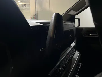 2022 GMC Sierra 1500 - image 25