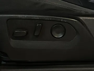 2022 GMC Sierra 1500 - image 21