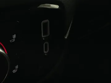 2022 GMC Sierra 1500 - image 24