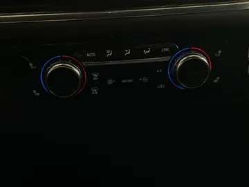 2022 GMC Sierra 1500 - image 18