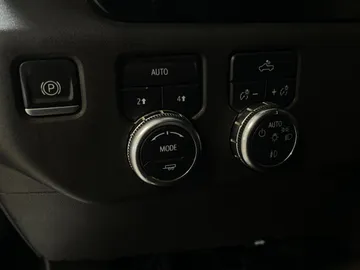 2022 GMC Sierra 1500 - image 27