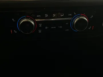 2022 GMC Sierra 1500 - image 22