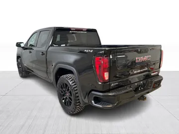 2022 GMC Sierra 1500 - image 6