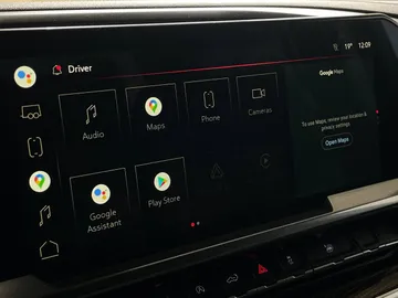 2022 GMC Sierra 1500 - image 23