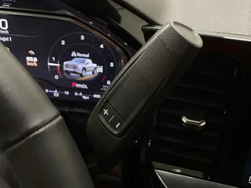 2024 GMC Sierra 1500 - image 26