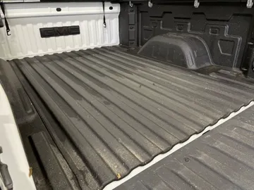 2024 GMC Sierra 1500 - image 31