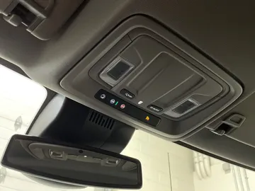 2024 GMC Sierra 1500 - image 16