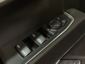 2024 GMC Sierra 1500 - image 23