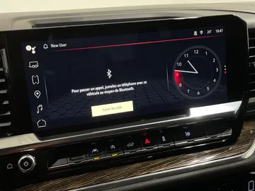 2024 GMC Sierra 1500 - image 25