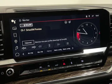 2024 GMC Sierra 1500 - image 27