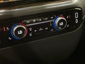 2024 GMC Sierra 1500 - image 21