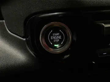 2024 GMC Sierra 1500 - image 22