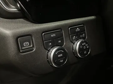 2024 GMC Sierra 1500 - image 28