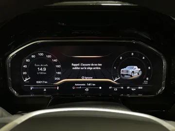 2024 GMC Sierra 1500 - image 30