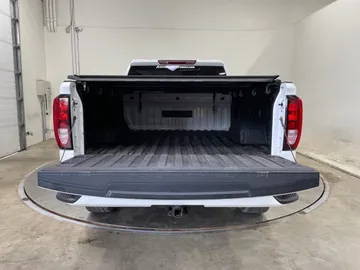 2024 GMC Sierra 1500 - image 13
