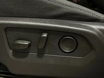 2024 GMC Sierra 1500 - image 18