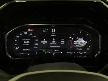 2024 GMC Sierra 1500 - image 17