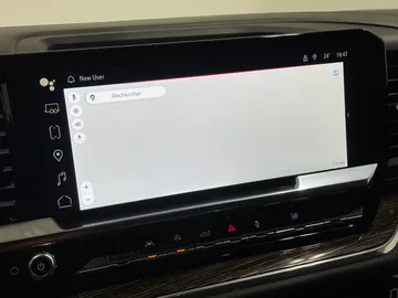 2024 GMC Sierra 1500 - image 29