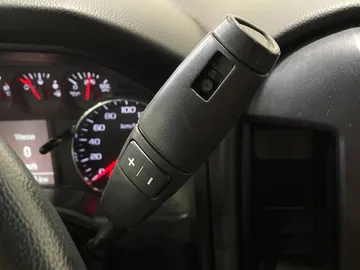 2018 GMC Sierra 1500 - image 23