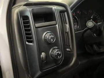 2018 GMC Sierra 1500 - image 24