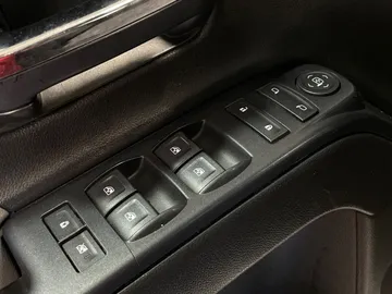 2018 GMC Sierra 1500 - image 19