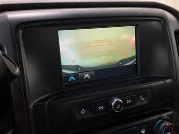 2018 GMC Sierra 1500 - image 17