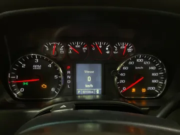 2018 GMC Sierra 1500 - image 16