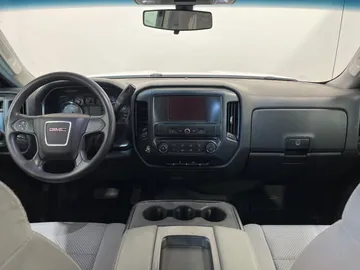 2018 GMC Sierra 1500 - image 4