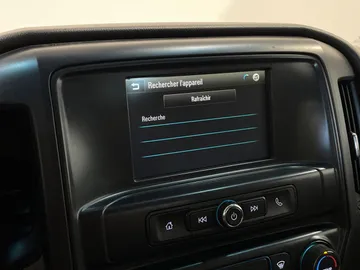 2018 GMC Sierra 1500 - image 21