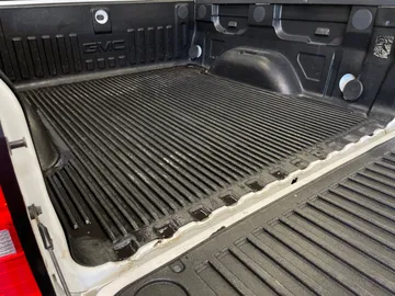 2018 GMC Sierra 1500 - image 25