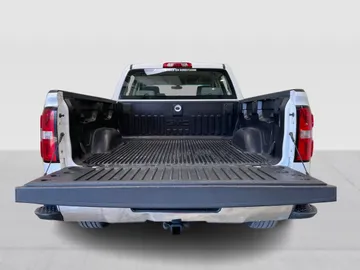 2018 GMC Sierra 1500 - image 13